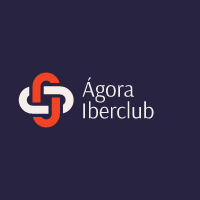 Ágora Iberclub